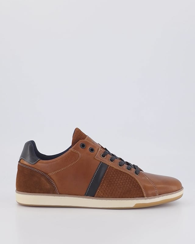 PERRI / Cognac