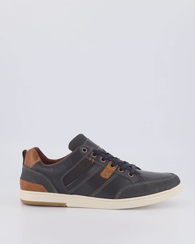 JEMAN / Navy