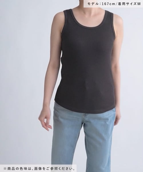 ストーリーズ 検）jam 4枚 miffy ブリーズ 