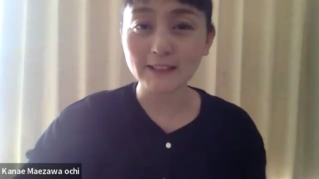 セルフボディケアWS 4月