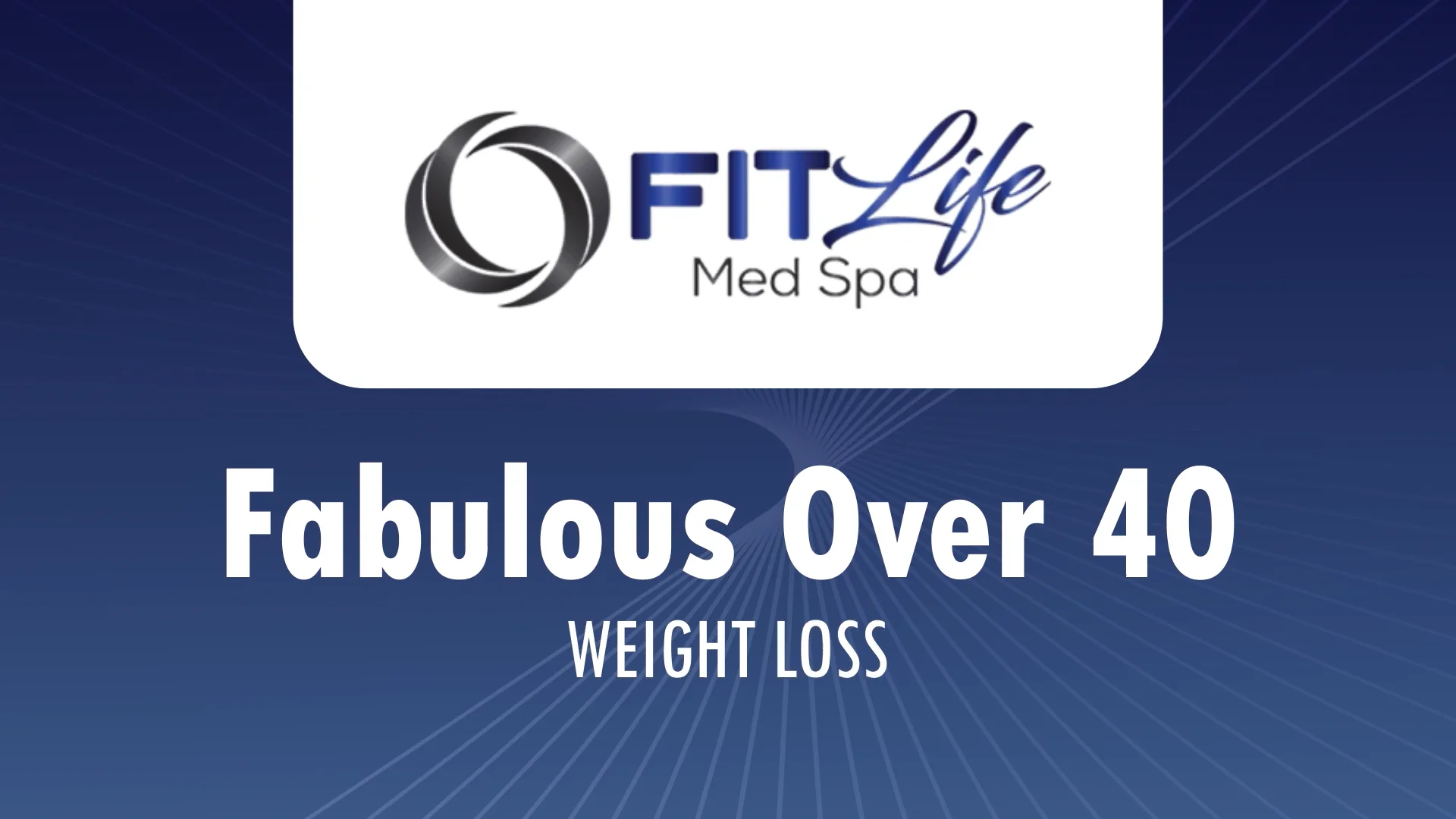 kentucky glp-1 gastroparesis lawsuit Patients Are Suing Over Alleged Side Effects of Weight-Loss Drugs