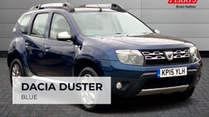 DACIA DUSTER 2015 (15)