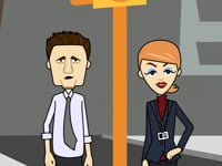 Training Explainer Video