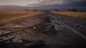 VICSES Promotional Video Series : VICSES – You don’t know, so don’t go