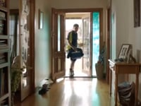 Work Safe - Home Early Commercial