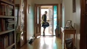 Work Safe – Home Early Commercial