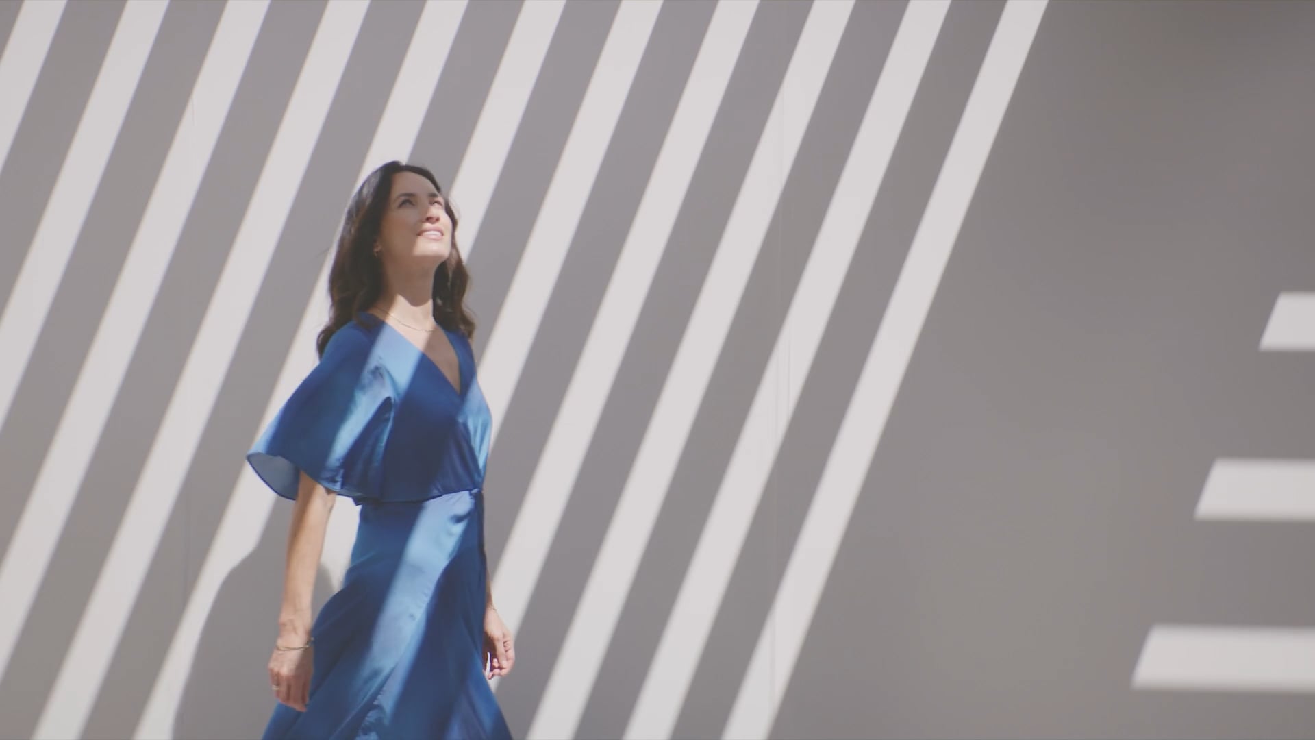 Vergola - Commercial