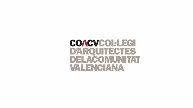 Webinar. Herramientas BIM alternativas | COACV - Colegio de Arquitectos ...