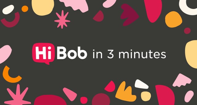 HR analytics unlocked: Turning people data into business impact - 1831594153-c19160d9ed1dbff34aa6dbc412d447c32f6220c25f4783b0bf010d364ee4589b-d_640?region=us