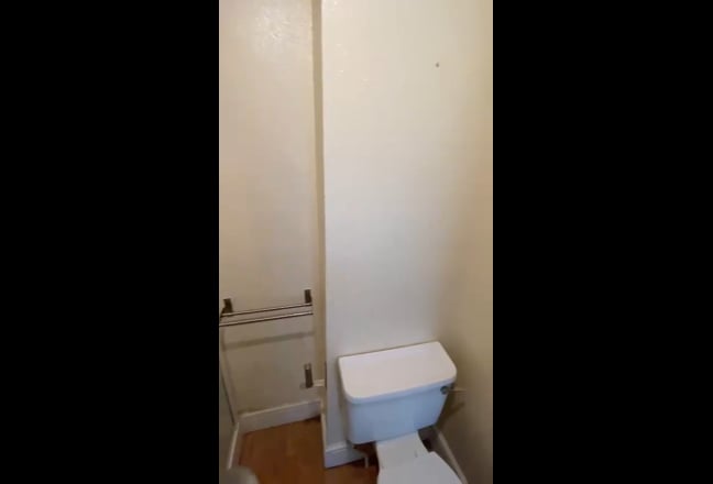 Ensuite room Available - Yeovil Main Photo