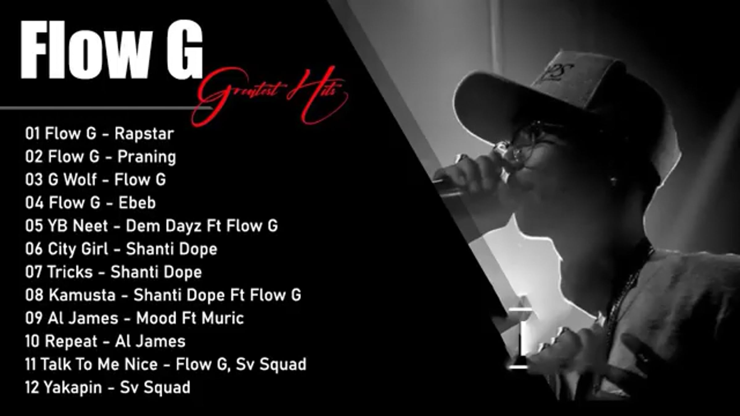 Flow G | Videos & Movies on Vimeo