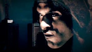 Pataphysics – SELF