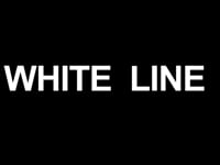 Short Film   -  White Line