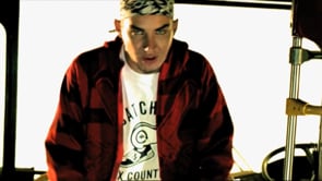 Bliss N Eso – Woodstock