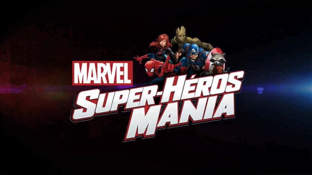 MARVEL