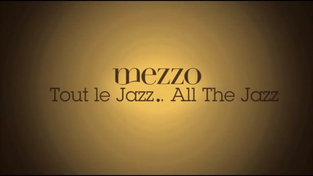 Mezzo Jazz