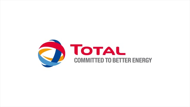 TOTAL
