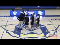 Preview Video #1