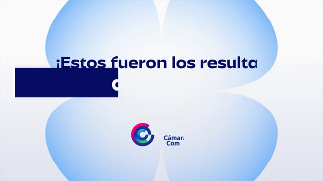 Conoce cómo terminó nuestra campaña de renovación 2024