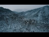 The Journey - Movie Teaser
