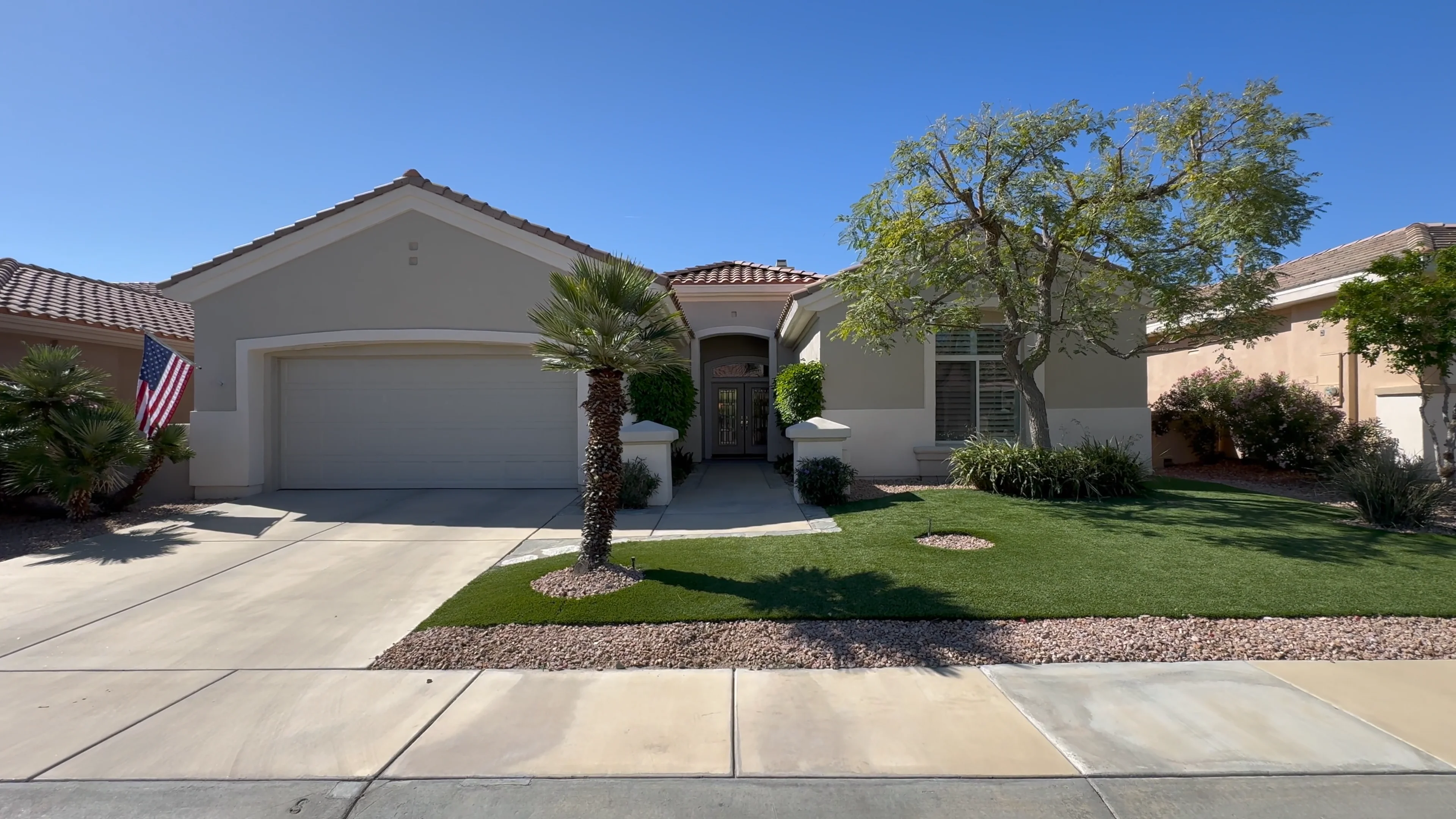 78701 Moonstone Ln on Vimeo