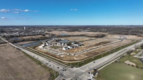 Subdivision Image 0