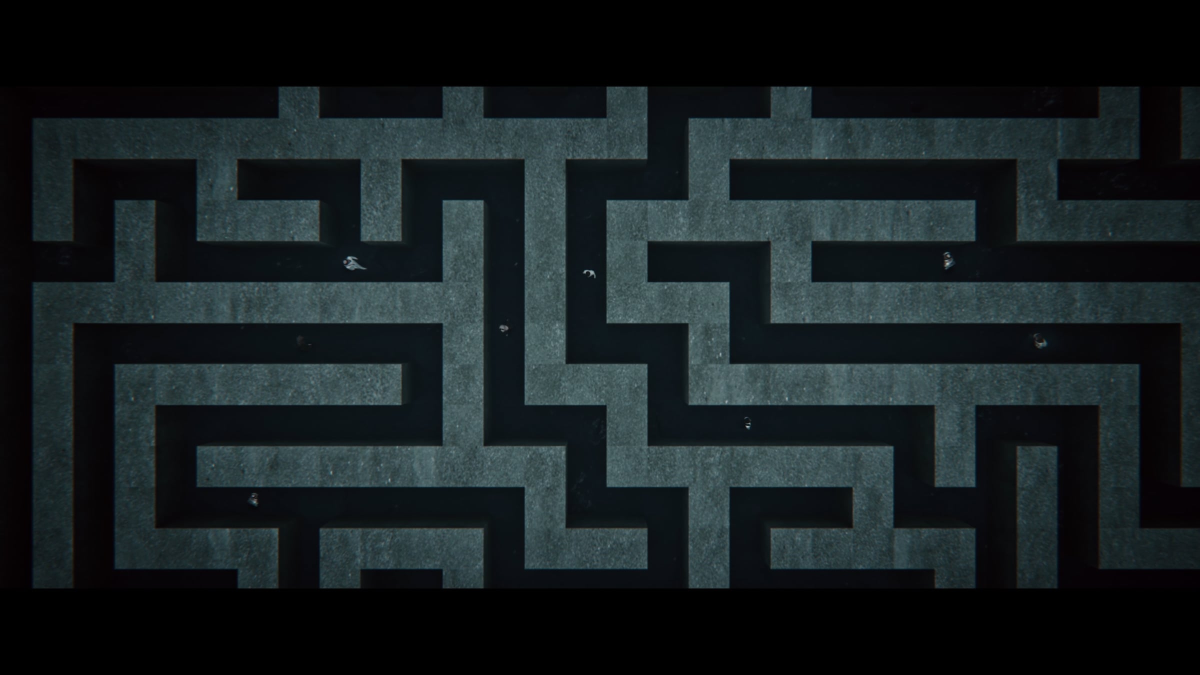 HADF_EXTENSION PILLAR | Videos & Movies on Vimeo