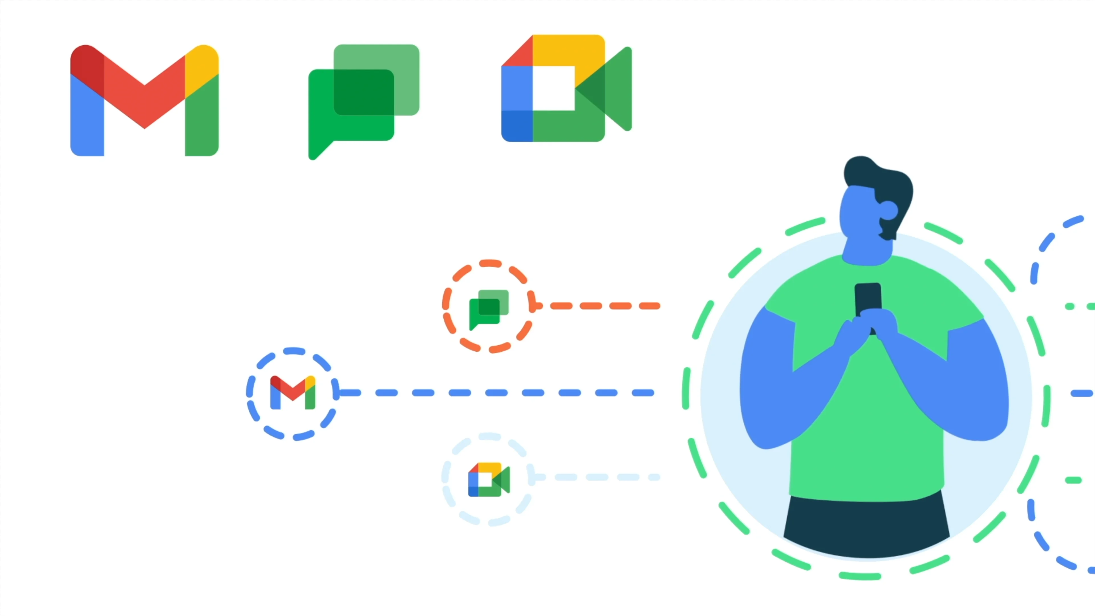 Introduction to Android for Business on Vimeo