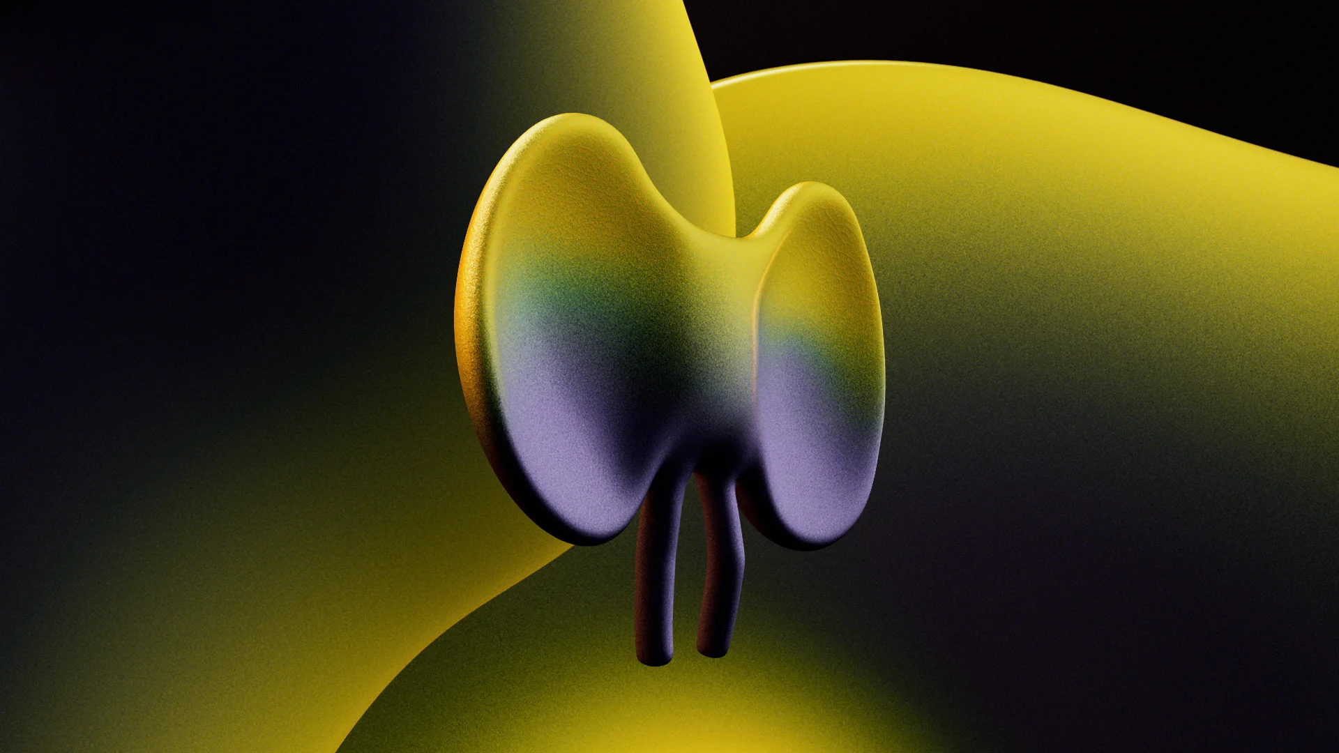 OFFF 2024 — Nick Taylor