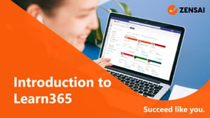 Learn365