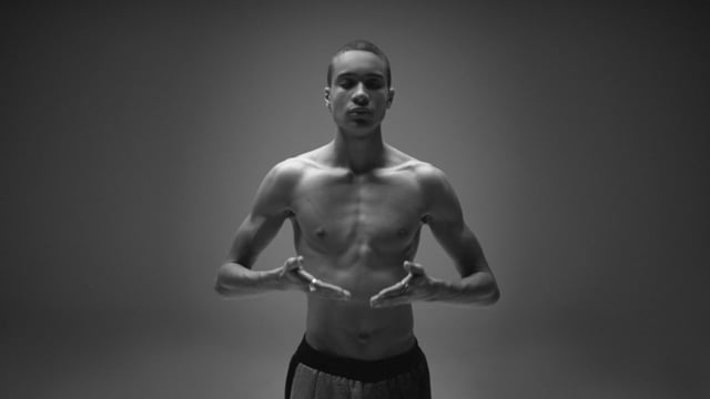 Nike - Success Lab