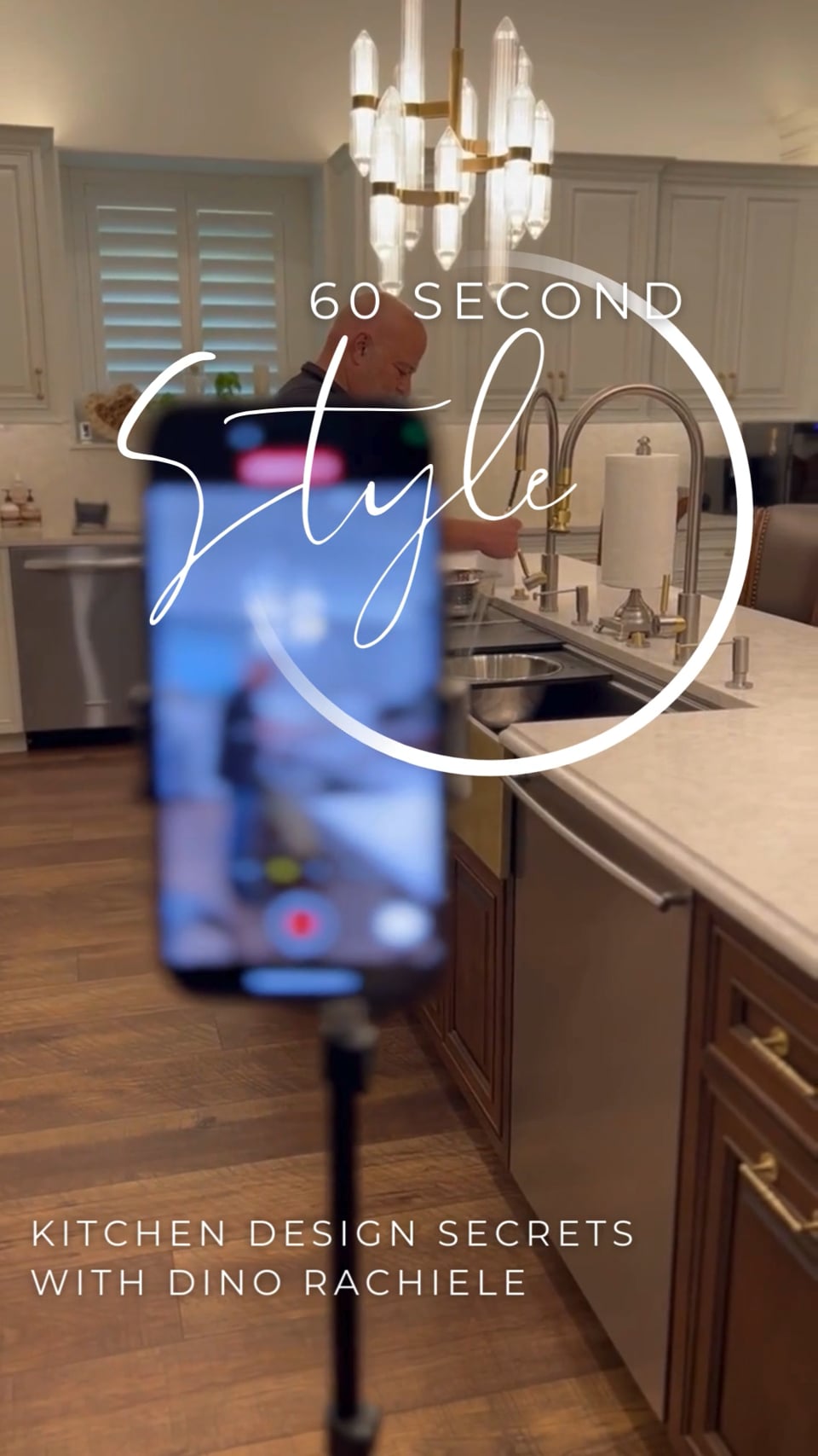 Kitchen Hood Ventilation - what you should know.