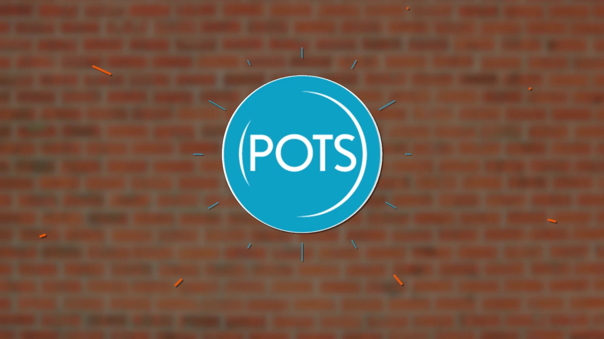 NEW POTS Volunteer appreciation1 on Vimeo