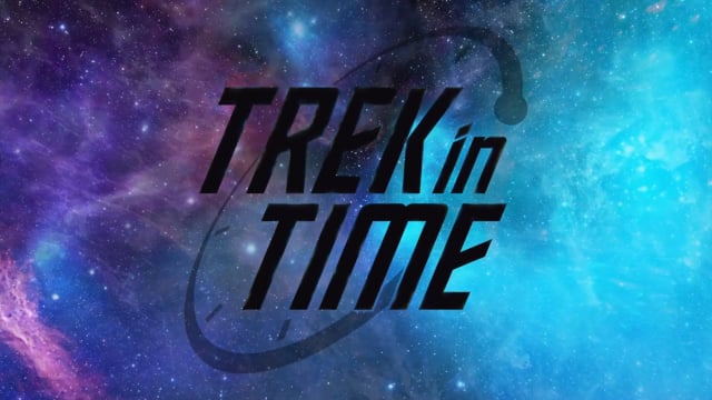Out of Time – 20: 3 Body Problem, Task Masters, Avatar the Last Airbender, and more