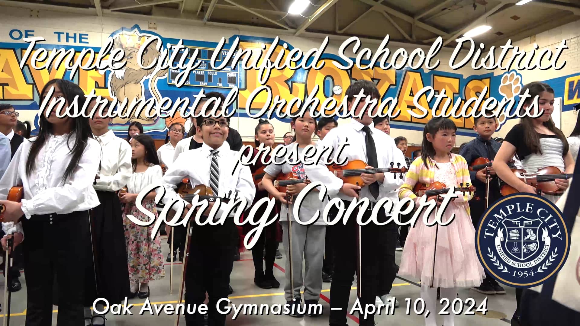 april-10-2024-temple-city-unified-school-district-spring-elementary