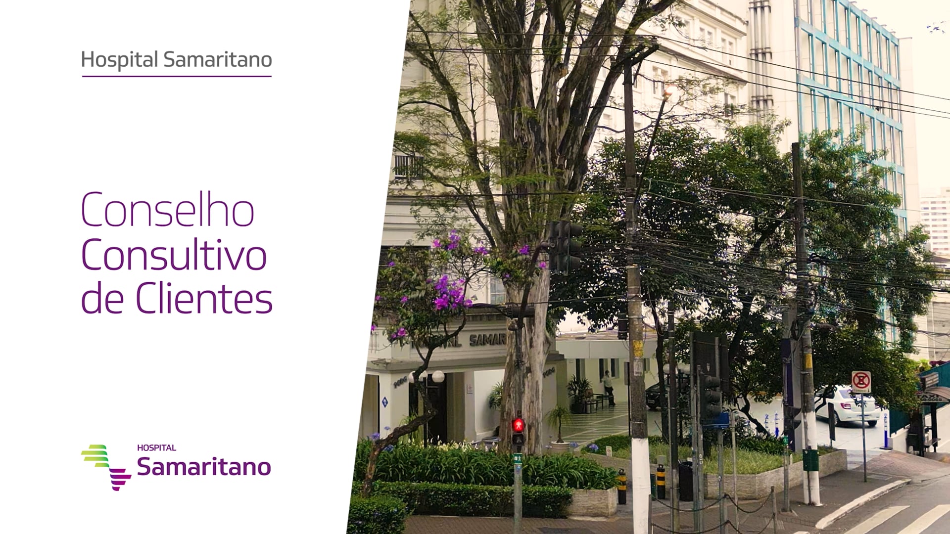 CONSELHO CONSULTIVO DE CLIENTES 2024