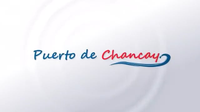 https://i.vimeocdn.com/video/1831849506-ff66e8ee91848b4f50ee1a093b370848c64bdd76270ed385d57ce98a0e351e6b-d