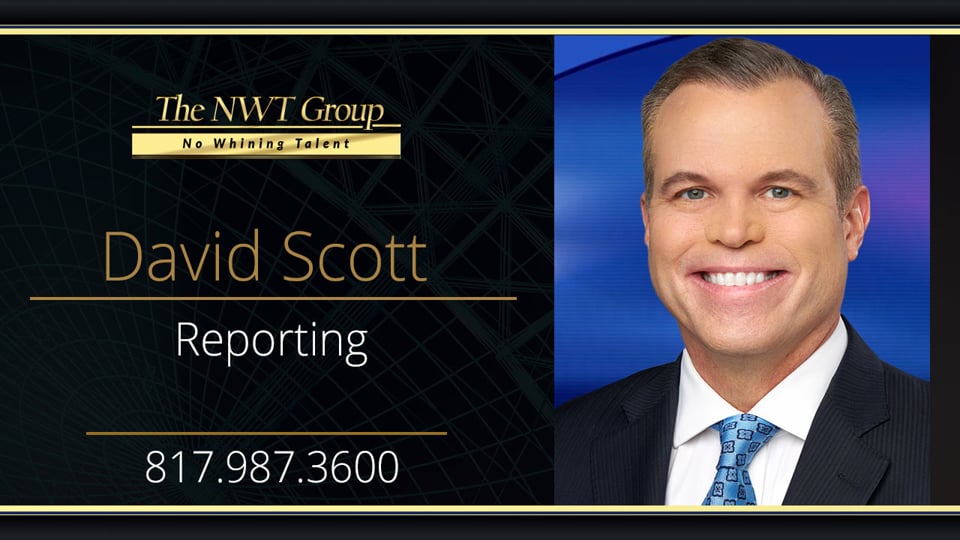 Reporting