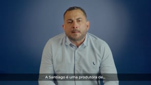 video-popup
