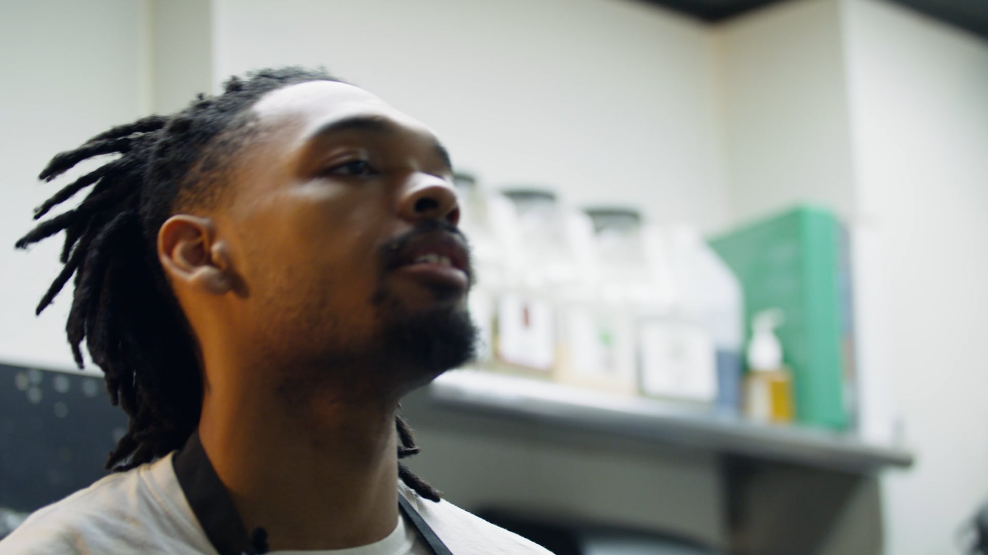 The Cost of Spotlight