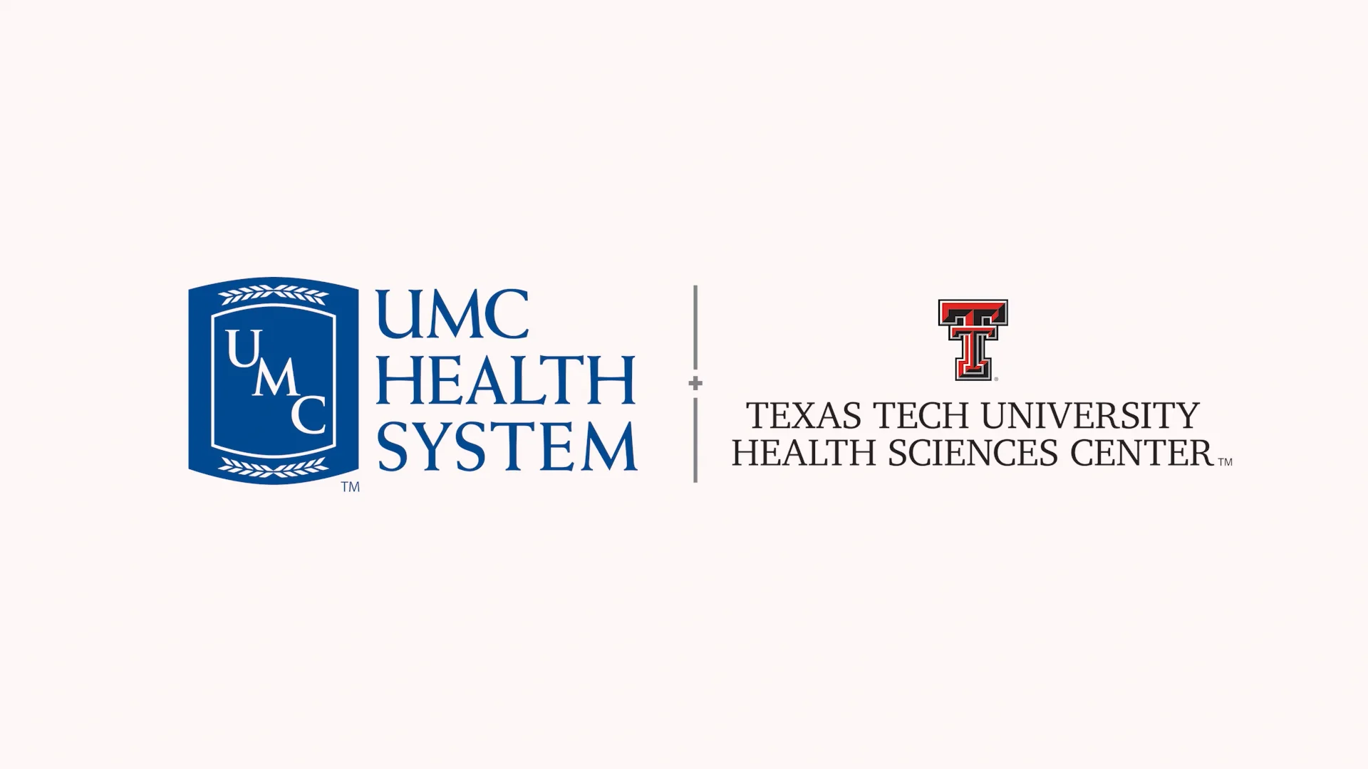 UMC & TTUHSC Recruitment 2024 on Vimeo