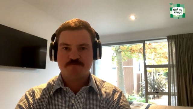 Video post from Foundation for Arable Research.