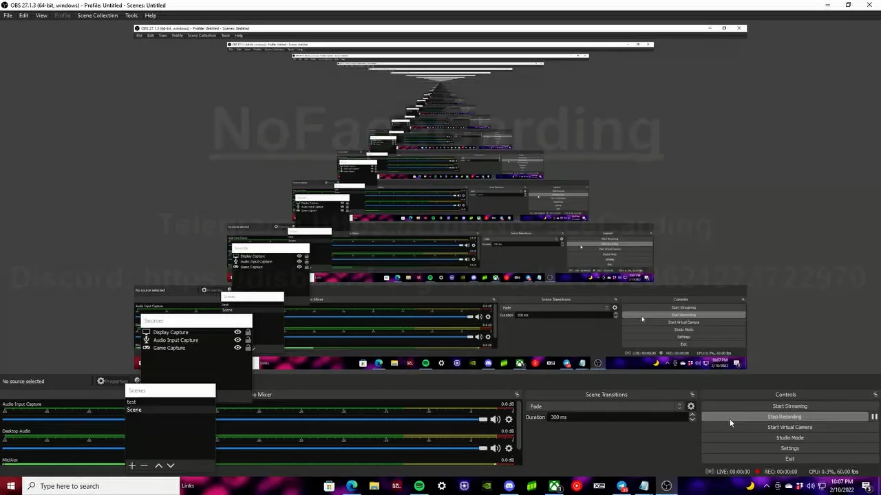 nofacecarding-software-tutorial-how-to-setup-everything-how-to-use-dump