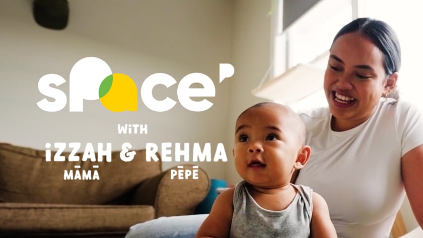 vimeo-video-thumbnail