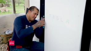 Home Essentials Blackout Proof Your Home with Sunrun