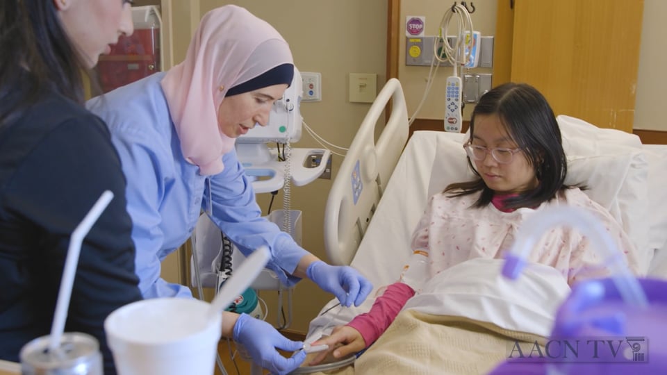 Kennesaw State University Wellstar College of Nursing