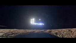 galaxy on Vimeo
