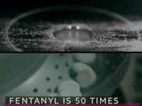 Fentanyl