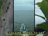 Cocaine
