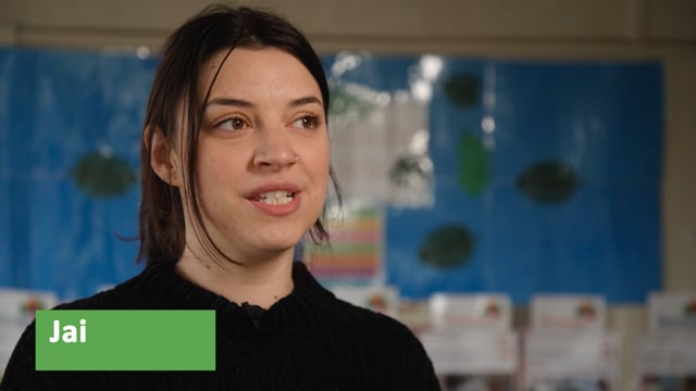 Jannali Kinder Haven 2 video thumbnail 16